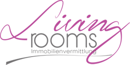 Logo Living Rooms